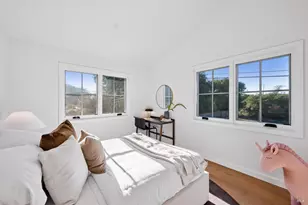 185 Elm Rd, Bolinas, CA 94924 - Photo 13