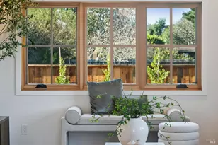 185 Elm Rd, Bolinas, CA 94924 - Photo 7