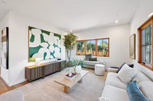 185 Elm Rd, Bolinas, CA 94924 - Photo 13