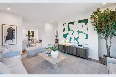 185 Elm Road, Bolinas, CA 94924 - Photo 27