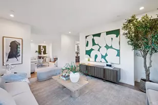 185 Elm Rd, Bolinas, CA 94924 - Photo 27