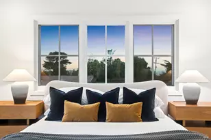 185 Elm Rd, Bolinas, CA 94924 - Photo 31