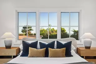 185 Elm Rd, Bolinas, CA 94924 - Photo 17