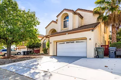 428 Donaldson Court, Suisun City, CA 94585 - Photo 57