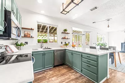 428 Donaldson Court, Suisun City, CA 94585 - Photo 25