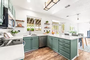 428 Donaldson Ct, Suisun City, CA 94585 - Photo 25