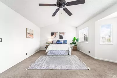 428 Donaldson Court, Suisun City, CA 94585 - Photo 37