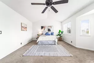 428 Donaldson Ct, Suisun City, CA 94585 - Photo 37