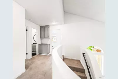 428 Donaldson Court, Suisun City, CA 94585 - Photo 35