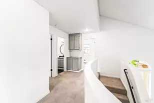 428 Donaldson Ct, Suisun City, CA 94585 - Photo 35