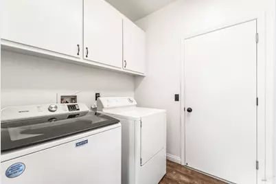 428 Donaldson Court, Suisun City, CA 94585 - Photo 23