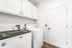 428 Donaldson Ct, Suisun City, CA 94585 - Photo 23