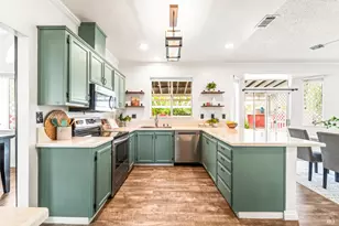 428 Donaldson Ct, Suisun City, CA 94585 - Photo 11