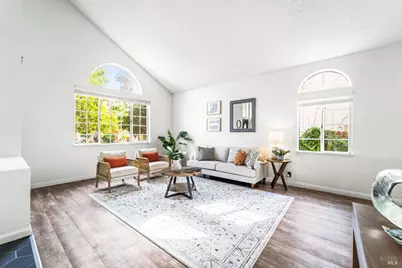 428 Donaldson Court, Suisun City, CA 94585 - Photo 5