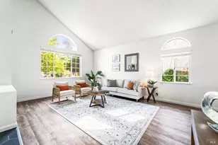 428 Donaldson Ct, Suisun City, CA 94585 - Photo 5