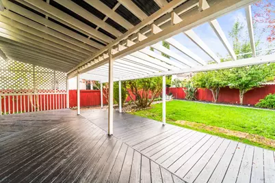 428 Donaldson Court, Suisun City, CA 94585 - Photo 47