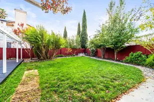 428 Donaldson Ct, Suisun City, CA 94585 - Photo 51