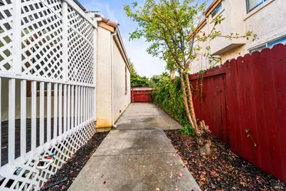 428 Donaldson Court, Suisun City, CA 94585 - Photo 55