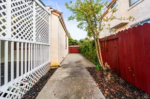 428 Donaldson Ct, Suisun City, CA 94585 - Photo 55