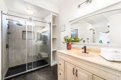 428 Donaldson Court, Suisun City, CA 94585 - Photo 45