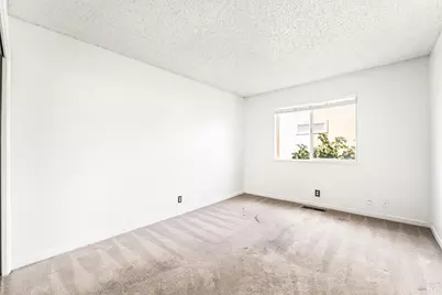 428 Donaldson Court, Suisun City, CA 94585 - Photo 31