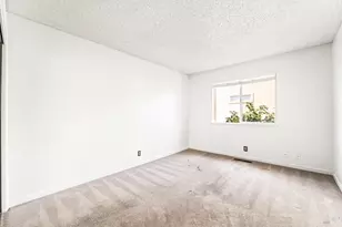 428 Donaldson Ct, Suisun City, CA 94585 - Photo 31