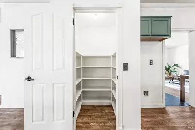 428 Donaldson Court, Suisun City, CA 94585 - Photo 15