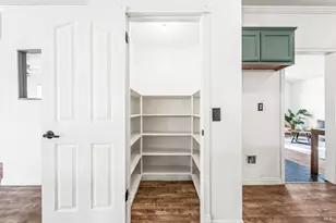 428 Donaldson Ct, Suisun City, CA 94585 - Photo 15