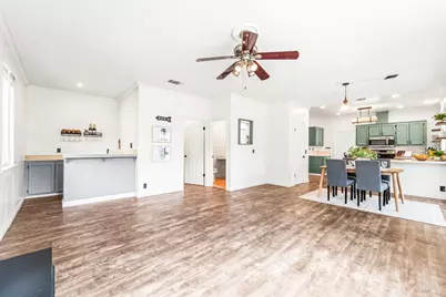 428 Donaldson Court, Suisun City, CA 94585 - Photo 19