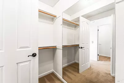 428 Donaldson Court, Suisun City, CA 94585 - Photo 43