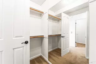 428 Donaldson Ct, Suisun City, CA 94585 - Photo 43