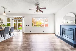 428 Donaldson Ct, Suisun City, CA 94585 - Photo 17