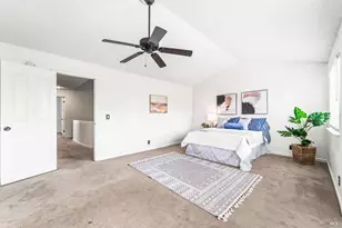 428 Donaldson Ct, Suisun City, CA 94585 - Photo 39