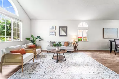 428 Donaldson Court, Suisun City, CA 94585 - Photo 3