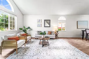 428 Donaldson Ct, Suisun City, CA 94585 - Photo 3