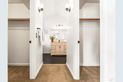 428 Donaldson Court, Suisun City, CA 94585 - Photo 41