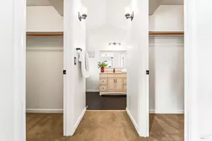 428 Donaldson Ct, Suisun City, CA 94585 - Photo 41