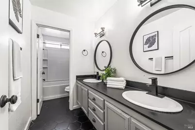 428 Donaldson Court, Suisun City, CA 94585 - Photo 33