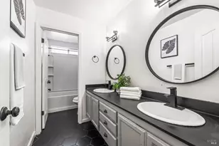 428 Donaldson Ct, Suisun City, CA 94585 - Photo 33