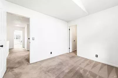 428 Donaldson Court, Suisun City, CA 94585 - Photo 29