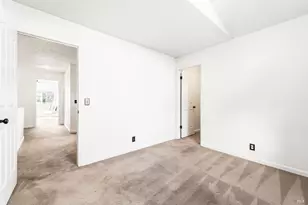 428 Donaldson Ct, Suisun City, CA 94585 - Photo 29