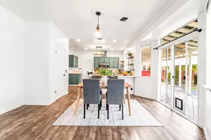 428 Donaldson Ct, Suisun City, CA 94585 - Photo 13