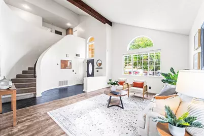 428 Donaldson Court, Suisun City, CA 94585 - Photo 7