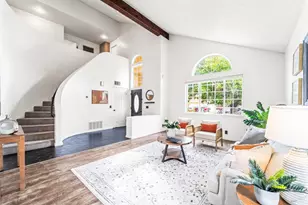 428 Donaldson Ct, Suisun City, CA 94585 - Photo 7