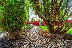 428 Donaldson Ct, Suisun City, CA 94585 - Photo 53