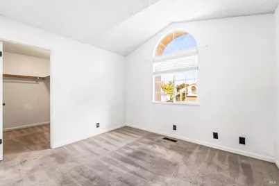 428 Donaldson Court, Suisun City, CA 94585 - Photo 27