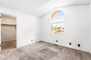 428 Donaldson Ct, Suisun City, CA 94585 - Photo 27