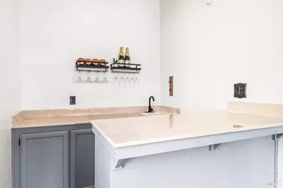 428 Donaldson Court, Suisun City, CA 94585 - Photo 21