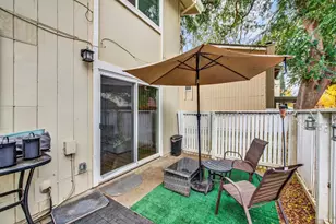 160 Arcadia Dr, Vacaville, CA 95687 - Photo 41