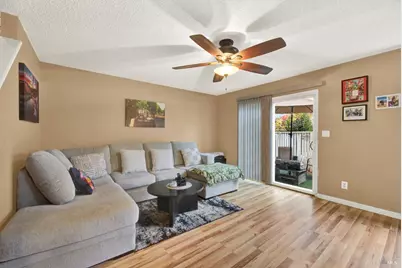 160 Arcadia Drive, Vacaville, CA 95687 - Photo 9